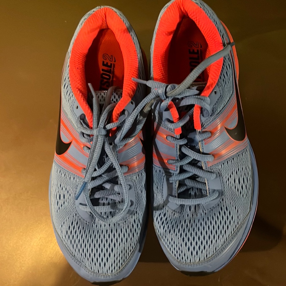 Nike Fitsole 2